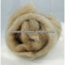 goat hair, goat wool, cashmere fiber